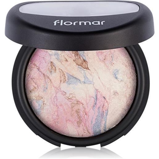 flormar illuminating powder illuminating powder 7 g