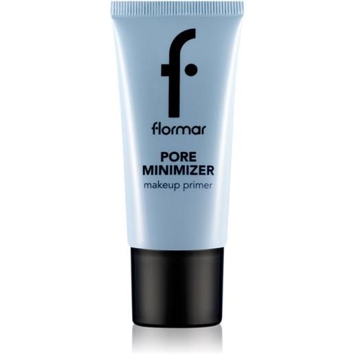 flormar pore minimizer makeup primer 35 ml