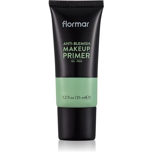 flormar anti-blemish makeup primer 35 ml
