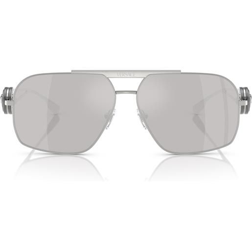 Versace occhiali da sole Versace ve2269 10006g