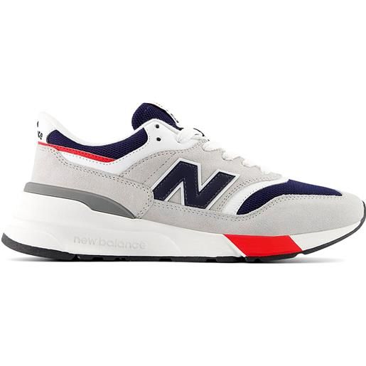 NEW BALANCE 997 sneaker