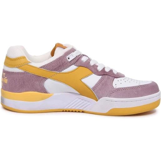 DIADORA - sneakers