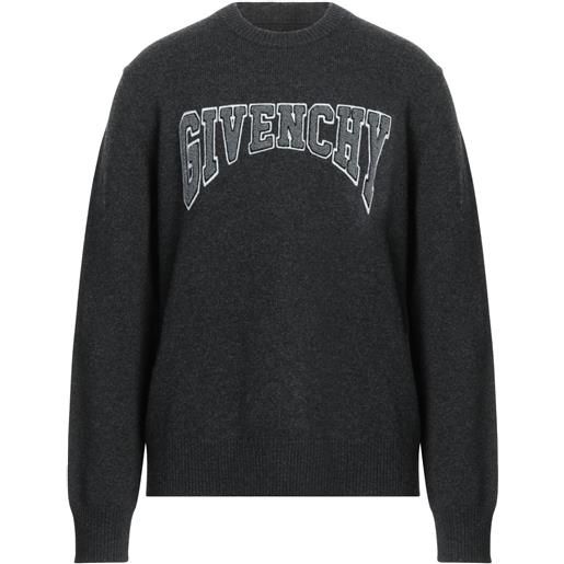 GIVENCHY - pullover