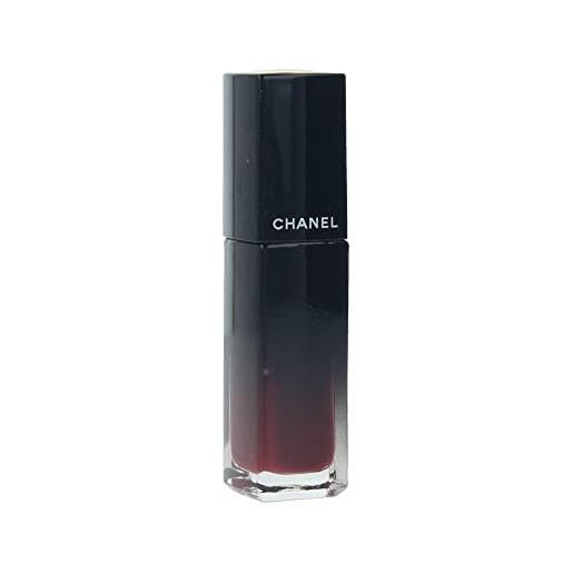 Chanel rouge allure laque 79-éternité 6 ml