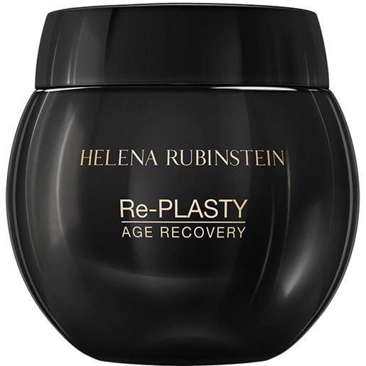 Helena rubinstein re-plasty age recovery night cream 100 ml