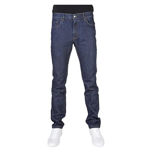 Carrera Jeans - jeans per uomo, look denim it 46