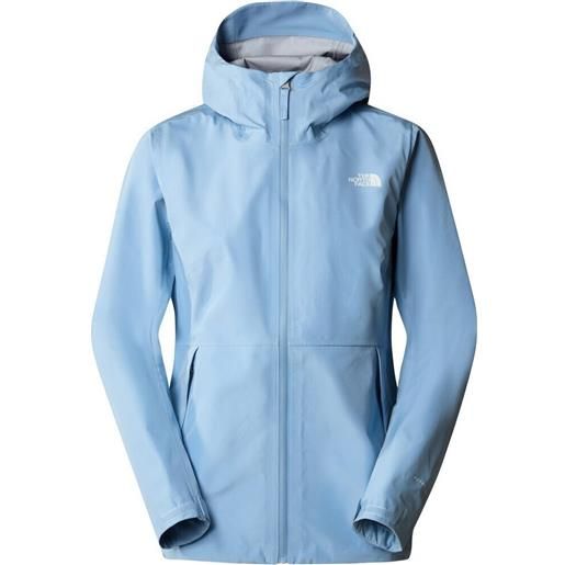 The North Face w dryzzle futurelight giacca - donna