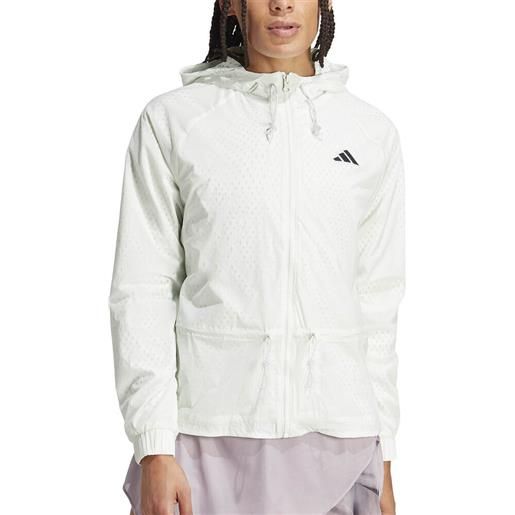 Adidas giacca cover up pro - donna