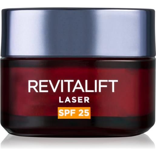 L'Oréal Paris revitalift laser renew 50 ml