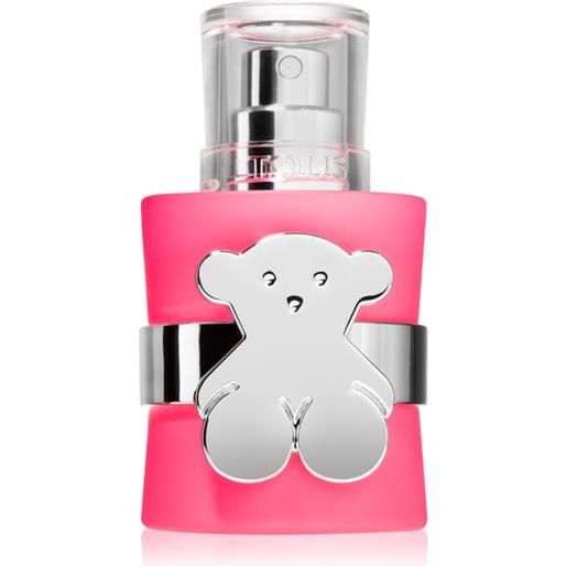 Tous your moments 30 ml