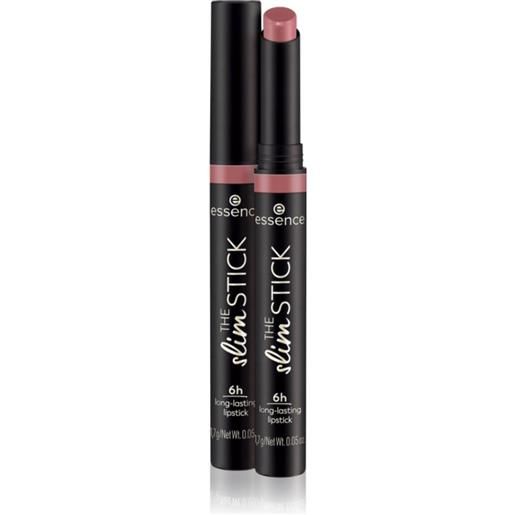 essence the slim stick 1,7 ml
