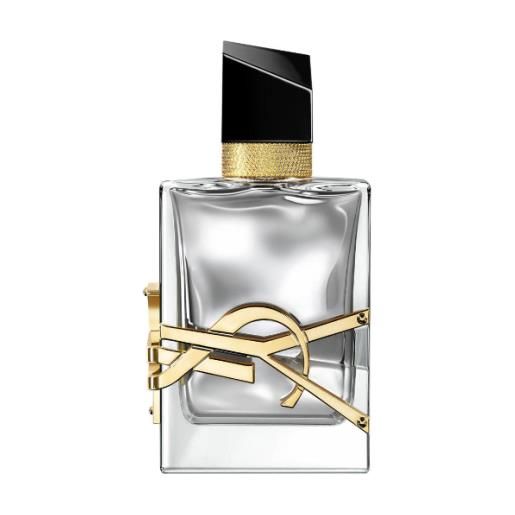 Yves Saint Laurent libre platine eau de parfum 50ml