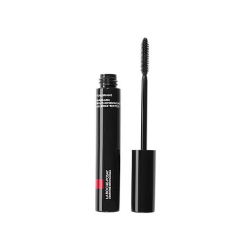 LA ROCHE POSAY-PHAS (L'Oreal) la roche-posay toleriane mascara multi-dimensions 7 g