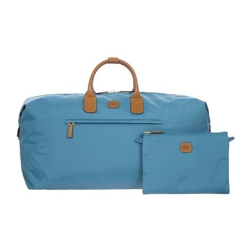 Bric's holdall