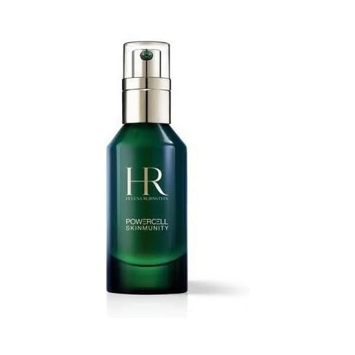 Helena Rubinstein powercell skinmunity siero 30 ml