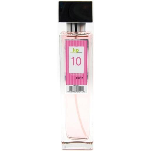 Iap pharma parfums srl iap pharma 10 donna 150ml