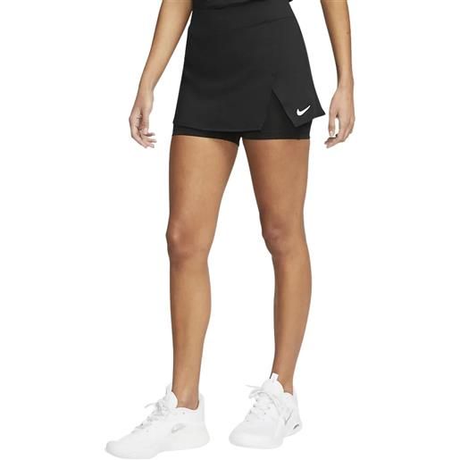 NIKE w court dri-fit victory skirt gonna tennis donna