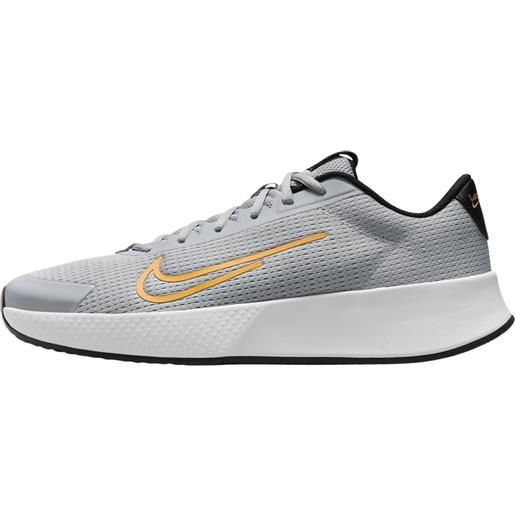 NIKE court vapor lite 2 clay scarpe tennis uomo