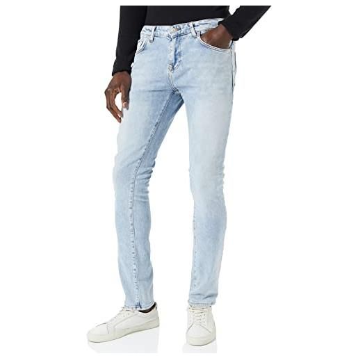 LTB jeans giosuè jeans, adona wash 53609, 30 w/36 l uomo