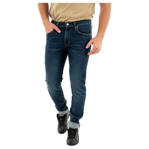 Levi's jeans 512™ slim tapered - 48