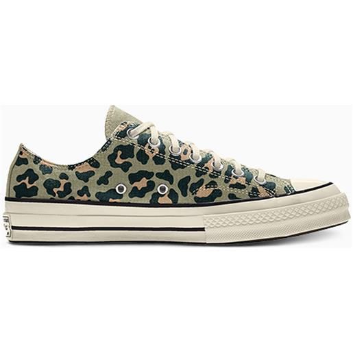 Converse custom chuck 70 vintage canvas by you