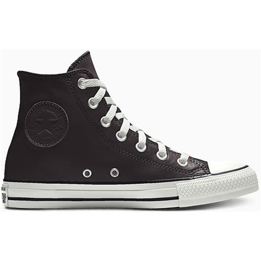All Star custom chuck taylor All Star leather by you