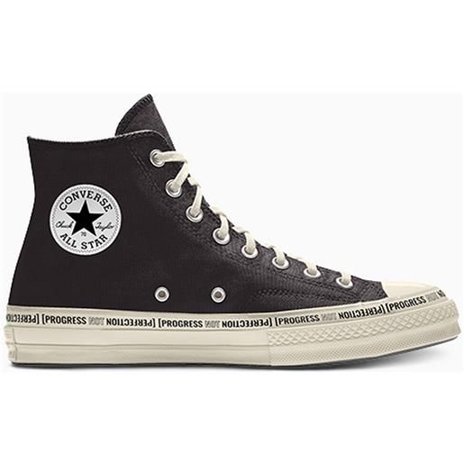 Converse custom chuck 70 vintage canvas by you