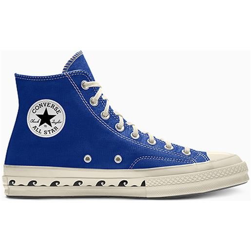 Converse custom chuck 70 vintage canvas by you