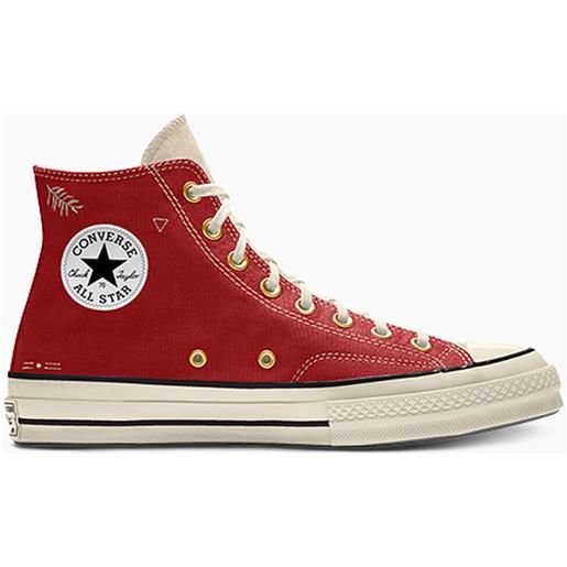 Converse custom chuck 70 vintage canvas by you