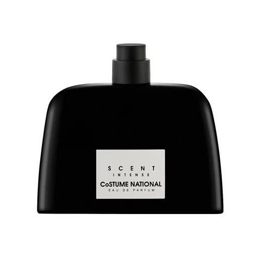 Costume National scent intense eau de parfum 30 ml
