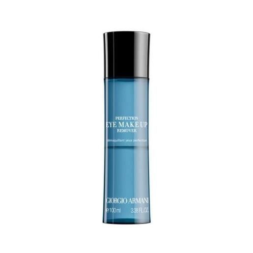 Giorgio Armani regenessence 3. R perfection eye make up remover 100 ml