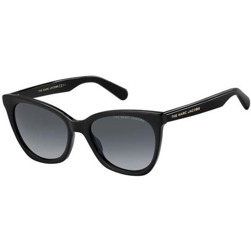 Marc Jacobs occhiali da sole Marc Jacobs marc 500/s 203467 (807 9o)
