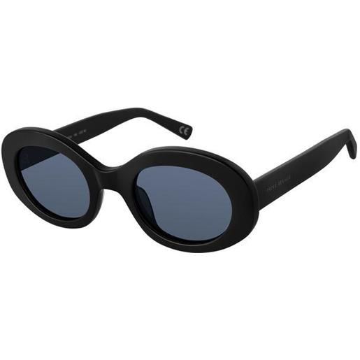 Privé Revaux occhiali da sole Privé Revaux moderno/s 206872 (d51 c3)