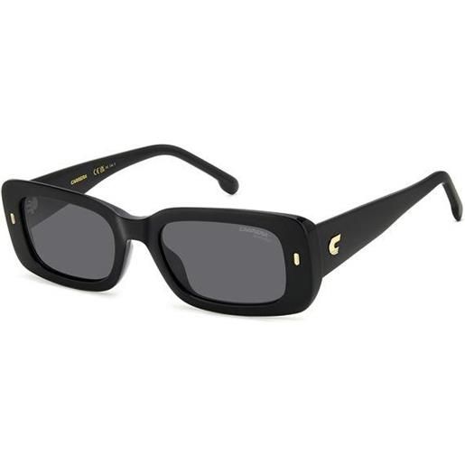 Carrera occhiali da sole Carrera 3014/s 206324 (807 ir)
