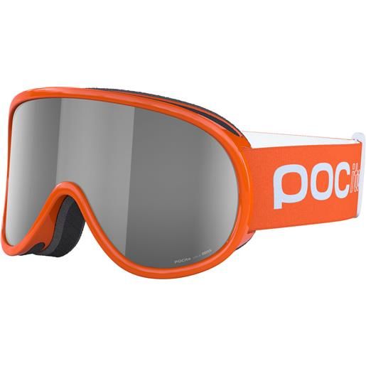 Poc maschera da sci Poc Pocito retina 40064 8465