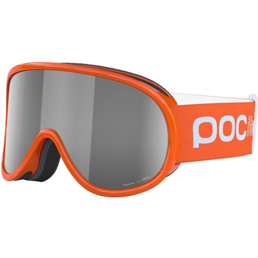 Poc Pocito retina 40064 8465