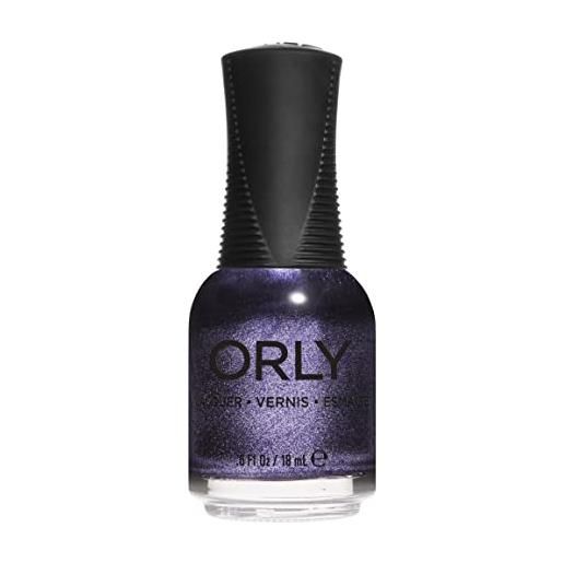 Orly nail lacquer nebula - 15 ml