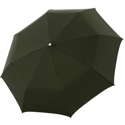Doppler Manufaktur bellino ombrello tascabile 29 cm oliva