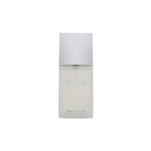 Issey Miyake l´eau d´issey pour homme eau de toilette da uomo 40 ml