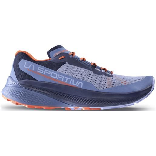 La Sportiva prodigio - scarpe trail running - donna