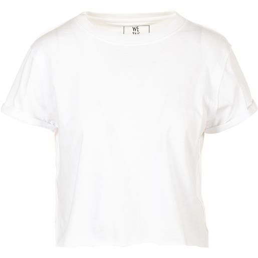 Free people the perfect tee