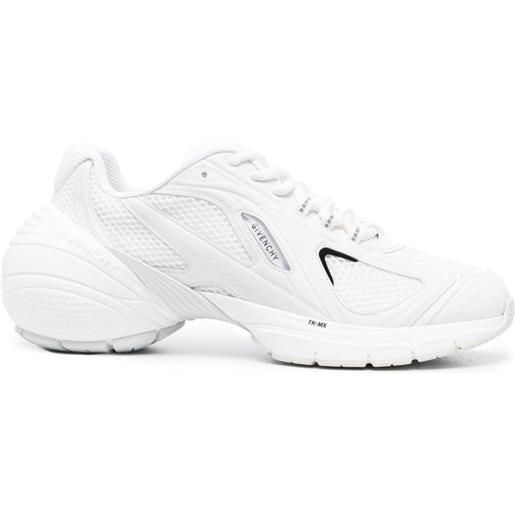 Givenchy sneakers tk-mx - bianco