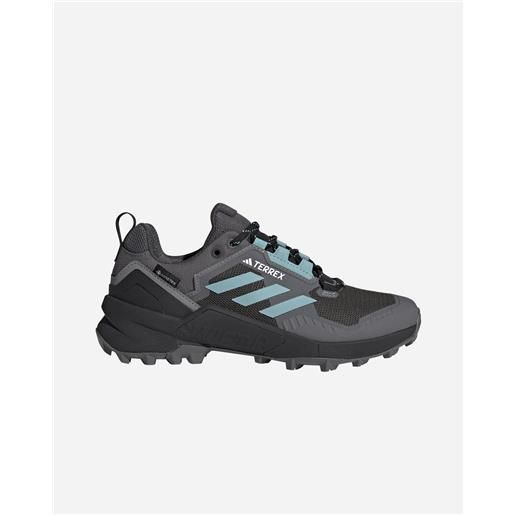 Adidas terrex swift r3 gtx w - scarpe trail - donna