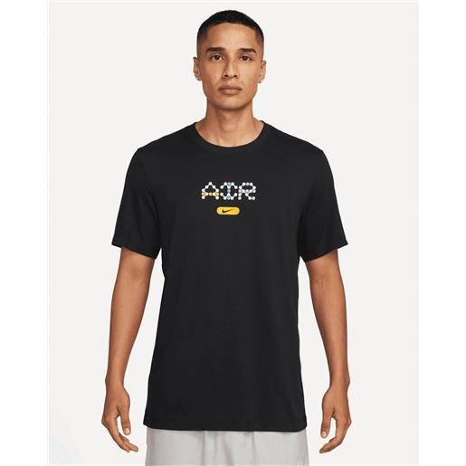 Nike oc hbr pk1 m - t-shirt - uomo