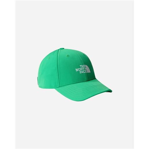 The North Face recycled 66 classic - cappellino