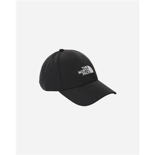 The North Face recycled 66 classic - cappellino