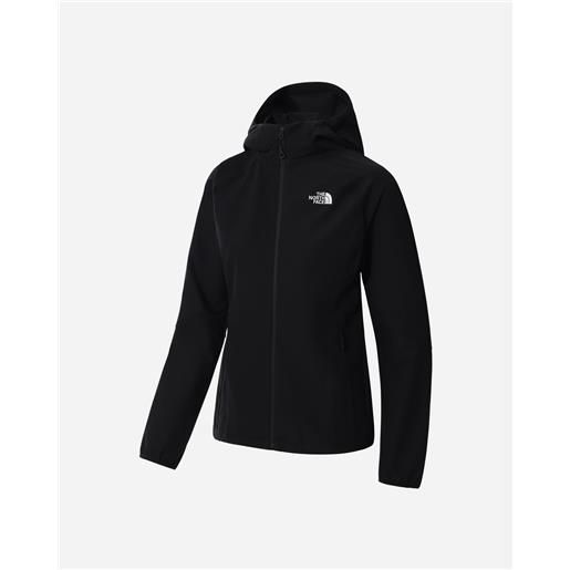 The North Face nimble w - pile - donna