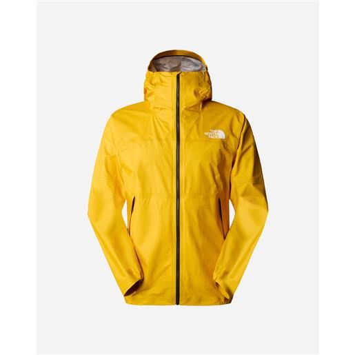 The North Face summit papsura m - giacca outdoor - uomo