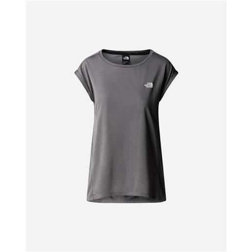 The North Face tanken tank w - t-shirt - donna