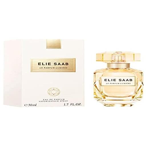 Elie Saab compatible - le parfum lumière edp 50 ml